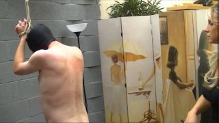 EXPERIANCE YOUR AGONY.-1