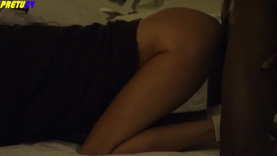free porn clip 27 kami tora femdom vacation fuck bbc milf, black on black porn