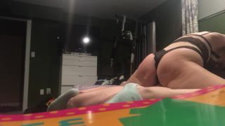 Watch_This_Beauty_Work_This_Cock_Full_Sex_Video - Sexy Amateur Girls on blowjob porno trans blowjob-1