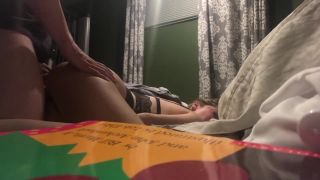 Watch_This_Beauty_Work_This_Cock_Full_Sex_Video - Sexy Amateur Girls on blowjob porno trans blowjob-6