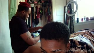 Darlingnickylite () - skip to minutes for that wet mouth subscribe to onlyfanscom darlingnicky to see 26-09-2020-0