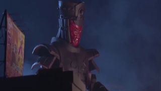 [SuperMisses.com] GRET-44 Cosmo Guardian Sphere-018-9