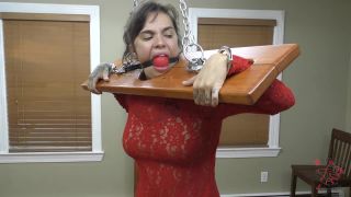 Amy vs. Extra Security Download Porn Videos in Good Quali...-4