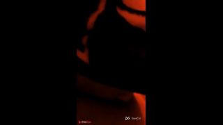 Having fun and pleasure time together-7