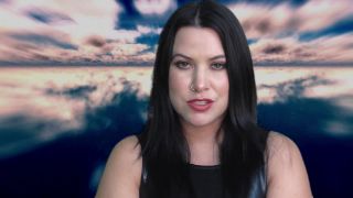 free adult video 3 Lacie James – Brain Wash – Stroke for me 1920?1080 HD | meditational domination | femdom porn one piece femdom-0