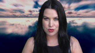 free adult video 3 Lacie James – Brain Wash – Stroke for me 1920?1080 HD | meditational domination | femdom porn one piece femdom-2