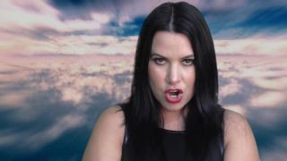 free adult video 3 Lacie James – Brain Wash – Stroke for me 1920?1080 HD | meditational domination | femdom porn one piece femdom-7