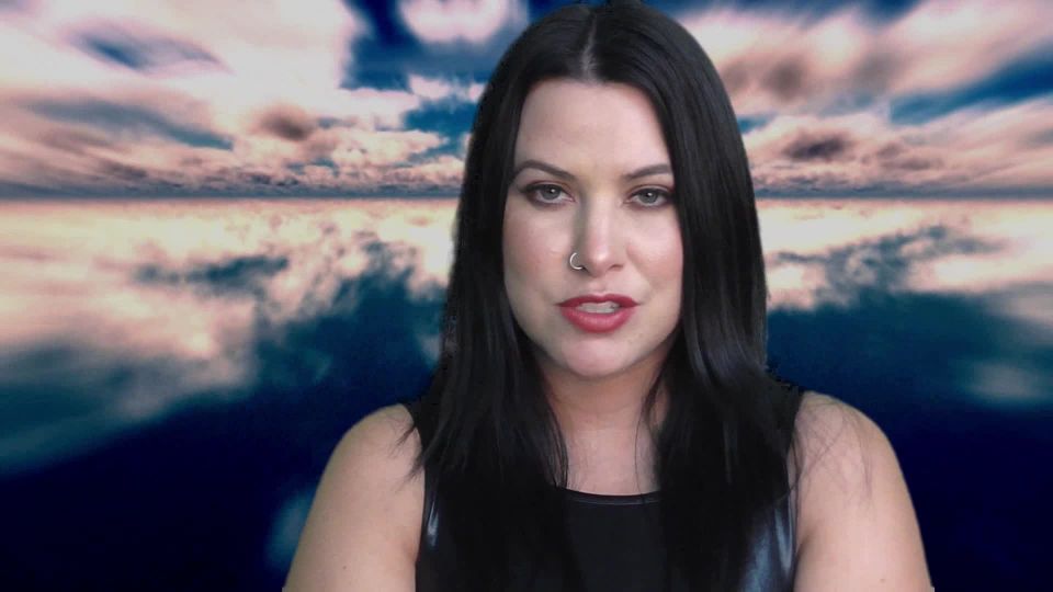 free adult video 3 Lacie James – Brain Wash – Stroke for me 1920?1080 HD | meditational domination | femdom porn one piece femdom