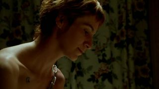 Saskia Reeves, Amanda Plummer - Butterfly Kiss (1995) HD 720p!!!-1