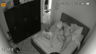 Amateur Porn 1371 Colombia Bogotá L8rCfYbGA-8