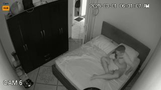 Amateur Porn 1371 Colombia Bogotá L8rCfYbGA-9
