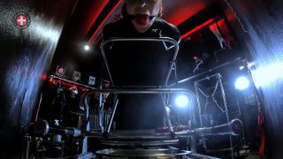 online xxx clip 43 free fetish porn fetish porn | Lucie Arztin - New Years Eve Spanking - UltraHD 2160p | femdom-2