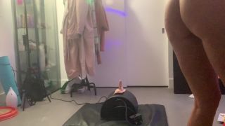 christy love sybian tease and squirt - (MILF porn)-6