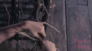 Dee - BDSM and Humilation - Class Trial and Error Downloa...-6