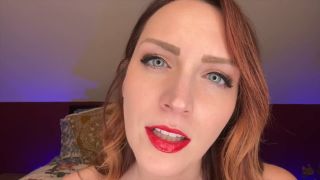 Femdom Porn SneezeGoddess – Mesmerization Teaser-5