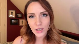 Femdom Porn SneezeGoddess – Mesmerization Teaser-7