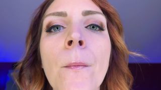 Femdom Porn SneezeGoddess – Mesmerization Teaser-8
