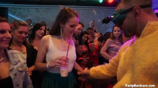 Party Hardcore Gone Crazy Vol. 30 Part 1 - Cam 4-5
