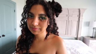 [K2S.CLUB] THESTARTOFUS - And NOW I'M PREGNANT!!! - FullHD 1080P-1