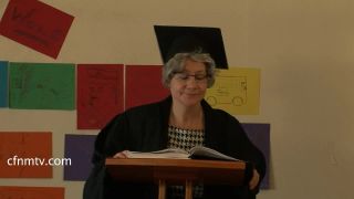 CFNM TV: St Dunstans Annual Physical (Part 1-10) / 540 Se...-5