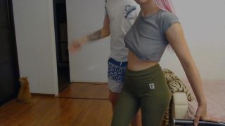 Chaturbate - gablovetm Webcam!-0