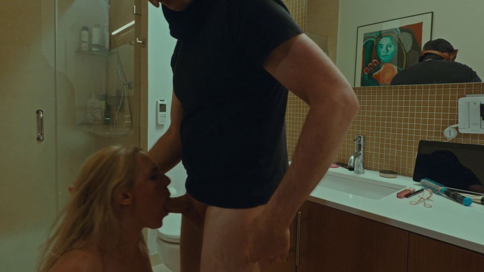 Masturbation porn   Boobs Rebel Rhyder - Ass Not Done Yet 2 - Hardcore 