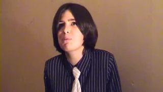 Free Porn Spank Video | [hotspanker.com] [hotspanker.com] roughmanspank – MP4/SD – Inga-3