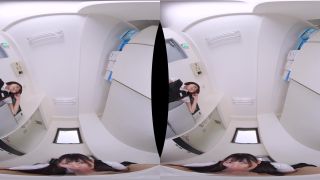 HUNVR-126 D -  (UltraHD 2021)-1