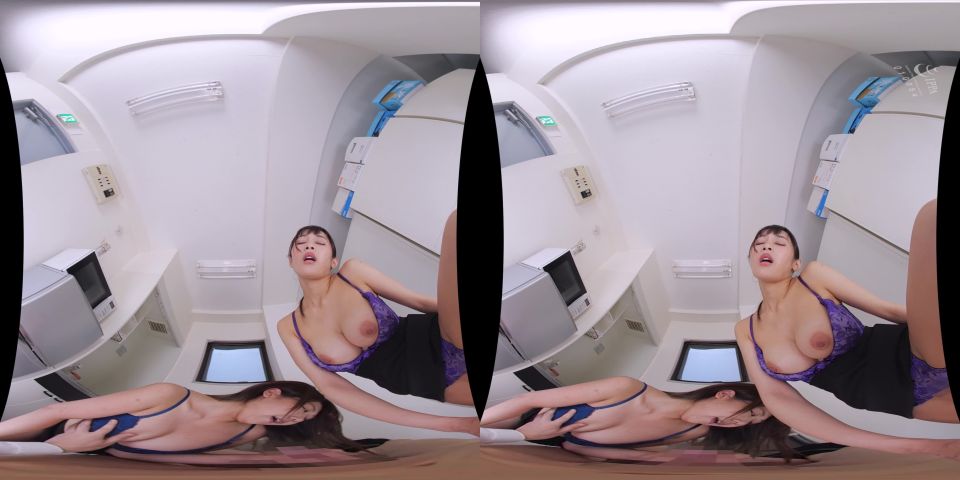 HUNVR-126 D -  (UltraHD 2021)