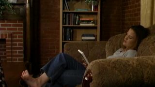 RealSpankings 2018-2023Dana Paddled for Poor Attitude-1