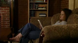 RealSpankings 2018-2023Dana Paddled for Poor Attitude-2