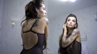porn video 43 Female Supremacy University – Two Ending Christmas Chastity Purity Crush Choice on fetish porn sophie dee femdom-6