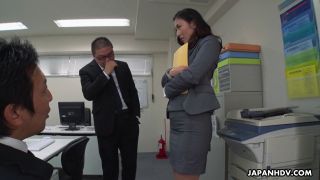 JAV Uncensored: Seira Ichijo's Latest Explicit Japanv 22-07--1