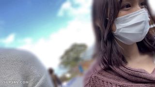 Reducing Mosaic SSIS-322 照れて、惚れて、イキ止まない。 デート指令で拘束されたり痴女ってみたり！一泊二日ヤリまくり温泉デー-1