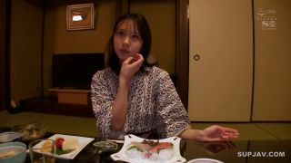 Reducing Mosaic SSIS-322 照れて、惚れて、イキ止まない。 デート指令で拘束されたり痴女ってみたり！一泊二日ヤリまくり温泉デー-7