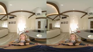free xxx video 6 american blowjob teen | Made For Love - Gina Gerson Oculus Rift | skinny-1