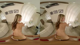 free xxx video 6 american blowjob teen | Made For Love - Gina Gerson Oculus Rift | skinny-5