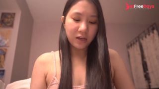 [GetFreeDays.com] Asian Teen ASMR - Matthew 9-11 Adult Video December 2022-5