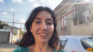 Discover Unique Adult Film Insights: Expert Tips 2022-7