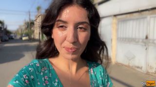 Discover Unique Adult Film Insights: Expert Tips 2022-8