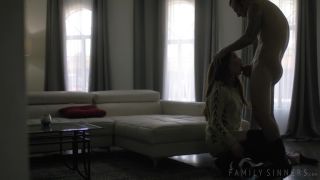 Mixed Family 4 Scene 2 - FullHD1080p-3