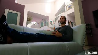 Delilah Day BFFS - Pranksters-1