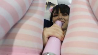 porn video 49 Intense Hitachi Cum – Korpse Kitten - teens - amateur porn japanese feet fetish-8