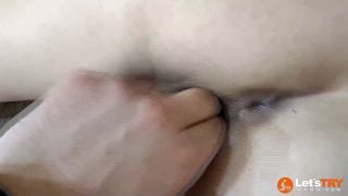 [LetsTryHard] Zita [03.18.22] [1080p]-5