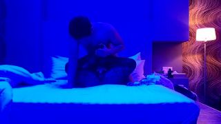 Asian petite Escort likes eating ass | joker | amateur porn amateur bukkake-2