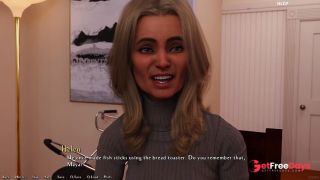 [GetFreeDays.com] BEING A DIK 196  Visual Novel PC Gameplay HD Sex Video February 2023-0