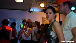 Porn tube Power Tooled Party Cunts Part 1 — Main Edit-6