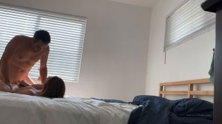 fetish  fetish Jill Kassidy Clip 5f68e10dc335e06101e88ff [FullHD 1080p] 2025 -9
