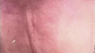 7436 Furry Girl - Deltaofvenus-3