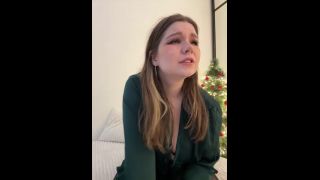 fetish Epicinternetgf Epicinternetgf Cammy White Teases in Steamy Home Video-1